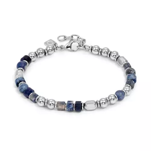 Nomination InstinctStyle Armband 027932/034