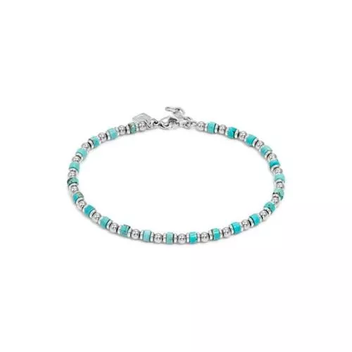 Nomination InstinctStyle nilkkakoru 027934/003-1