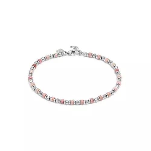 Nomination InstinctStyle nilkkakoru 027934/090-1