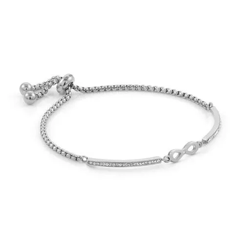 Nomination Milleluci Infinity rannekoru 028003/024-1