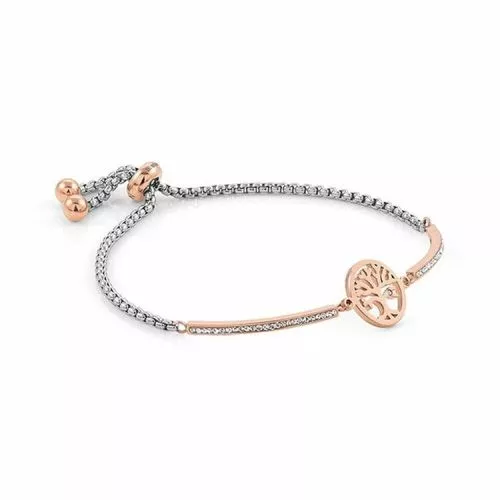 Nomination Milleluci Tree of Life rannekoru 028005/017-1