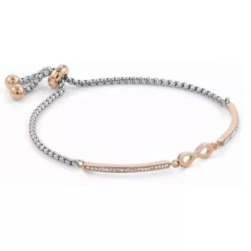 Nomination Milleluci rannekoru  / Ikuisuus 028005/024-1