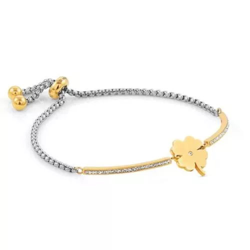 Nomination Milleluci rannekoru / Neliapila 028006/006-1