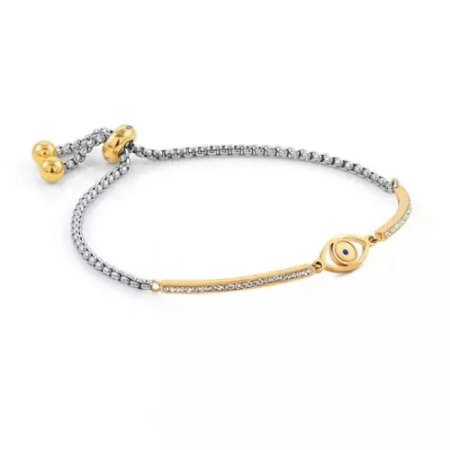 Nomination Milleluci rannekoru / Eye 028006/056-1