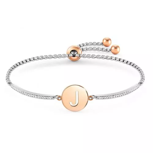 Nomination Milleluci rannekoru / J 028007/010-1