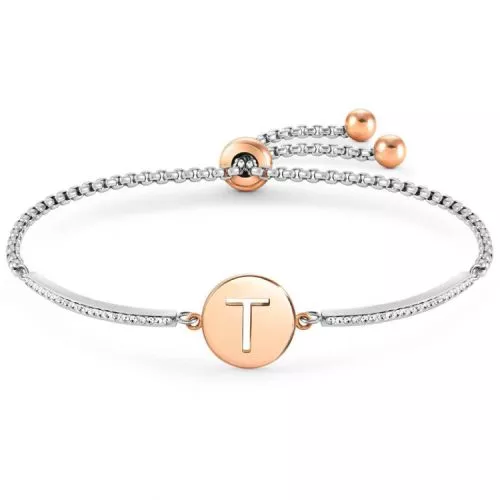 Nomination Milleluci rannekoru / T 028007/020-1