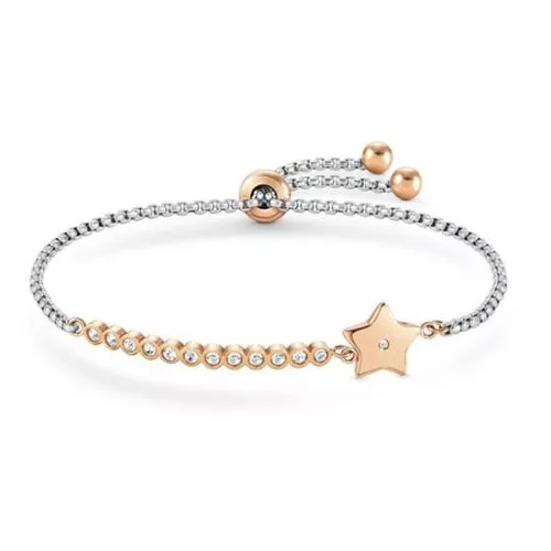 Nomination Milleluci rannekoru / tähti 028009/023-1