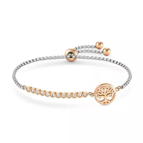 Nomination Milleluci rannekoru / Elämän Puu 028009/017-1