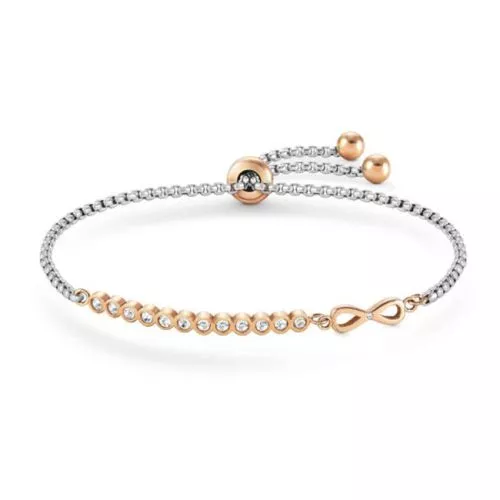 Nomination Milleluci rannekoru / Ikuisuus 028009/024-1