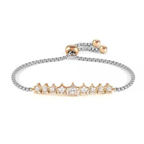 Nomination Milleluci Colour rannekoru 028012-010-1