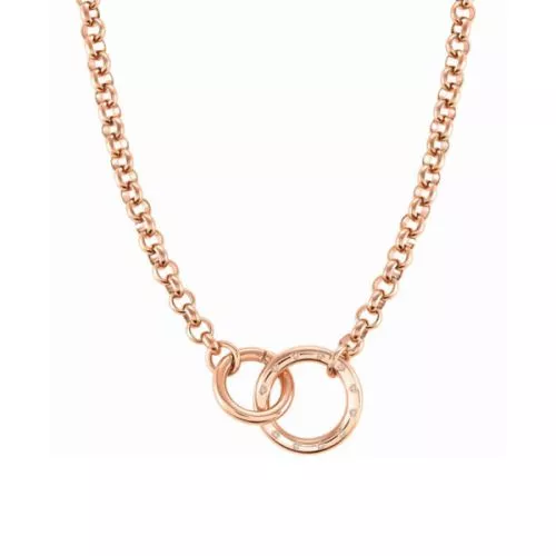 Nomination Infinito kaulakoru 028203/011-1