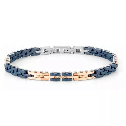 Nomination Strong rannekoru 028302/005