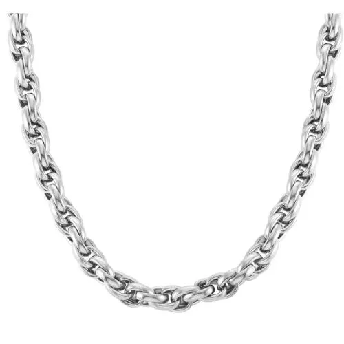 Nomination Silhouette kaulakoru 028501/001-1