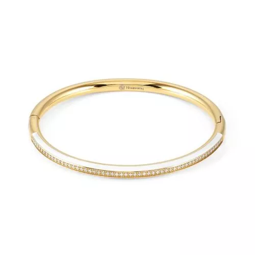 Nomination Drusilla rannekoru, L 028710/000-1