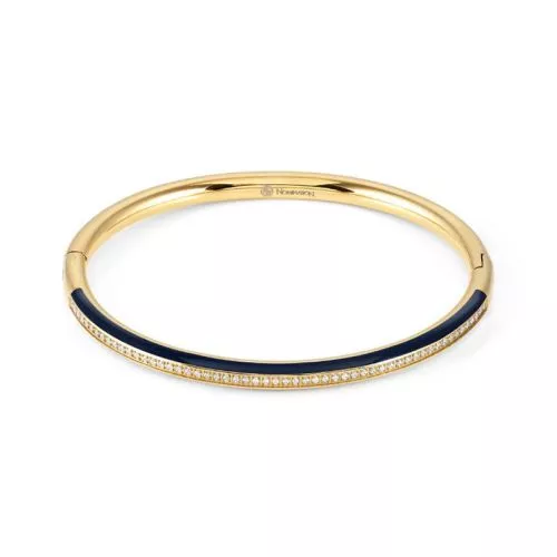 Nomination Drusilla rannekoru, L 028710/004-1