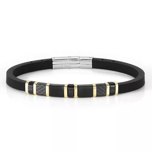 Nomination City rannekoru 028810/012-1