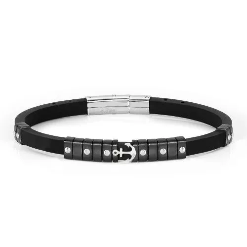 Nomination City rannekoru 028814/002-1