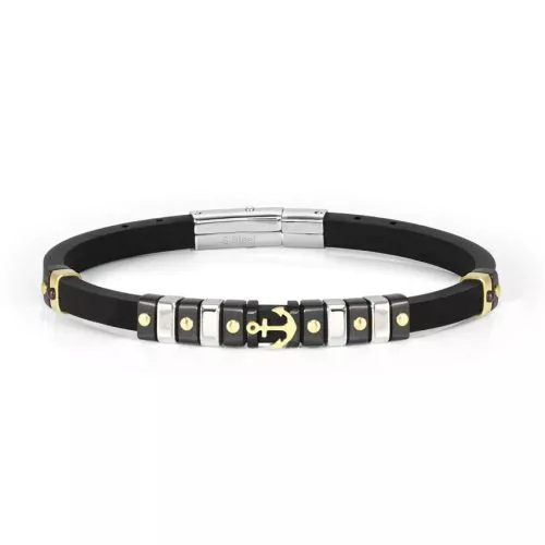 Nomination City rannekoru 028815/002-1