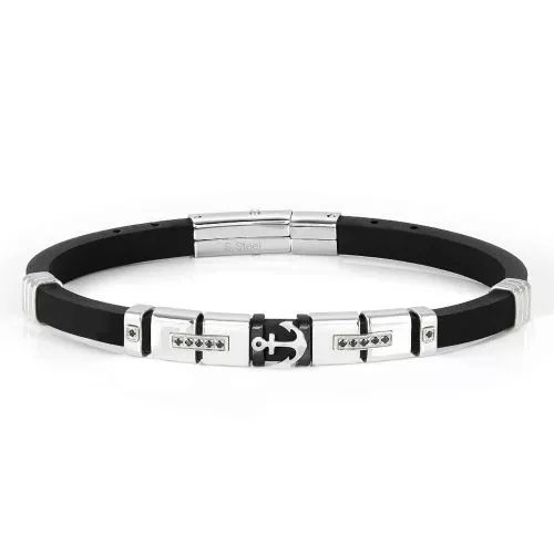 Nomination City rannekoru 028816/002-1