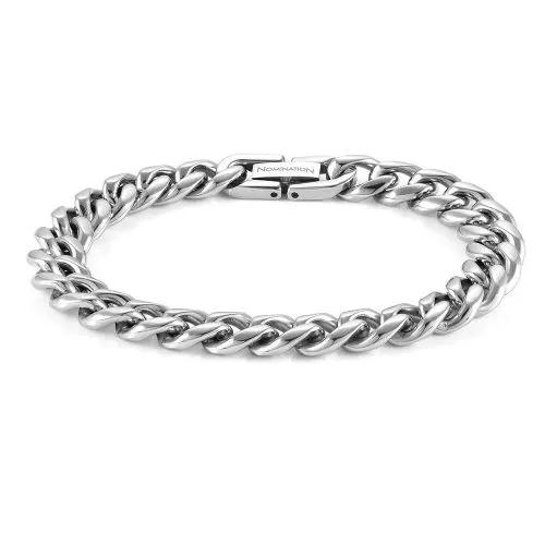 Nomination Beyond rannekoru 028900/037-1