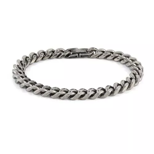 Nomination Beyond rannekoru 19 cm 028909/036-1