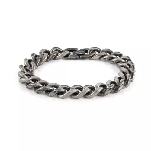 Nomination Beyond rannekoru 20 cm  028910/036-1