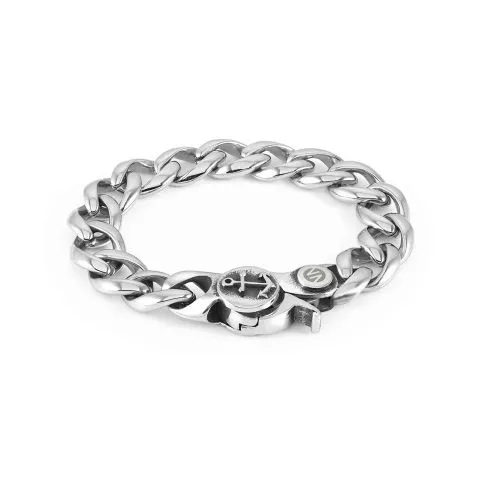 Nomination B-yond Armband 028931/036