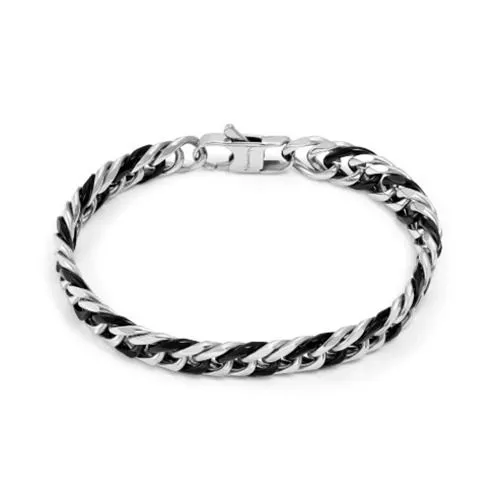 Nomination B-YOND rannekoru 028945/036-1