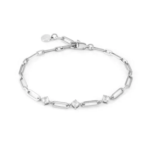 Nomination Chainsofstyle rannekoru 029400/001-1