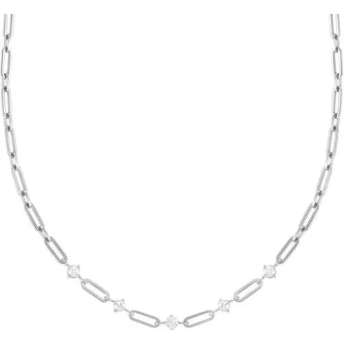 Nomination Chainsoftstyle 46 cm kaulakoru 029401/001-1