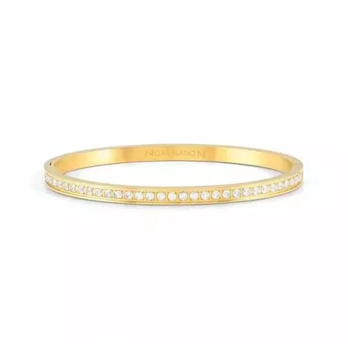 Nomination Pretty Bangles Armband, S 029505/020