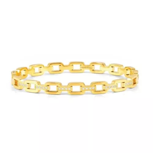 Nomination Pretty Bangles Chain (5.7) 029509/012-1