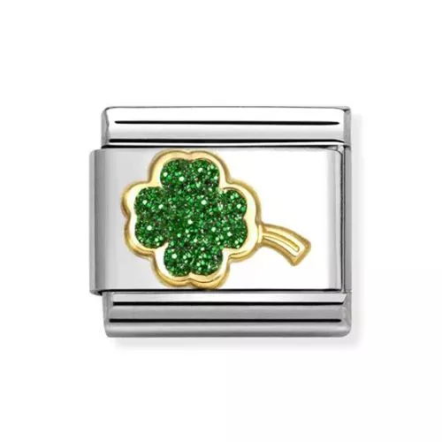 Nomination Classic Neliapila 030220/18-1