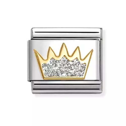 Nomination Classic Kruunu 030220/21-1