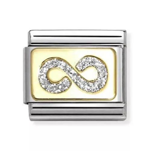 Nomination Classic Infinity 030224/06-1