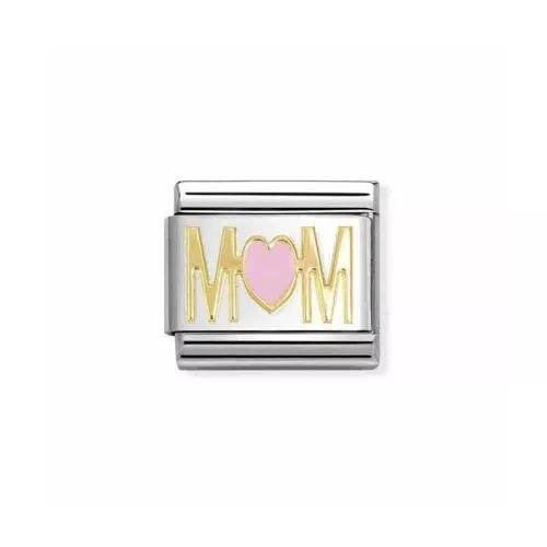 Nomination Classic Mom 030272/84-1