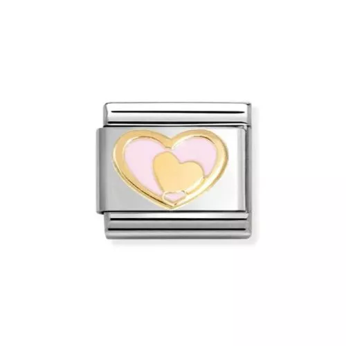 Nomination Classic 030283/30-1