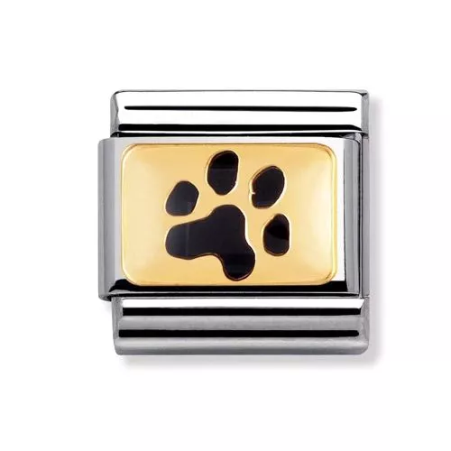 Nomination Classic Tassu 030284/47-1