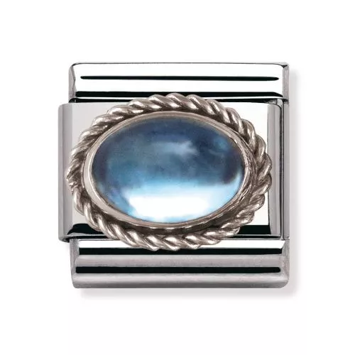 Nomination Classic Hopea Topaasi 330504/13-1