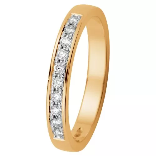 Kohinoor Margit - Diamant Ring 033-210-14-1