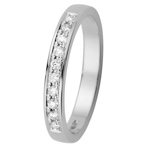 Kohinoor Margit - Diamant Ring 033-210V-14-1