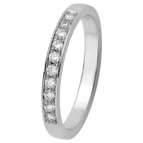 Kohinoor Margit - Diamant Ring 033-210V-21-1