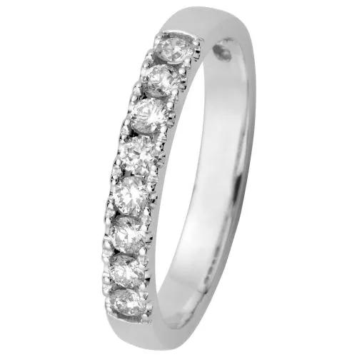 Kohinoor Estelle - Diamant Ring 033-216V-31-1