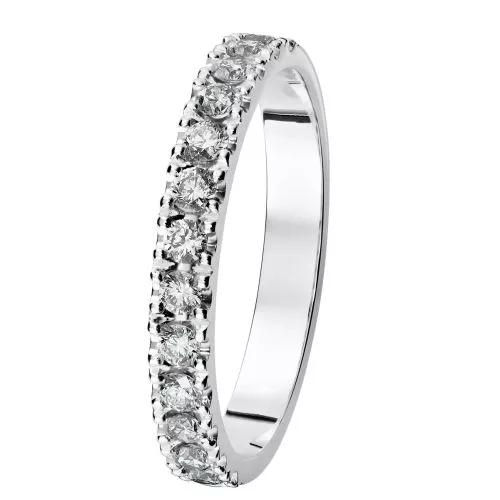 Kohinoor Estelle - Diamant Ring 033-216V-38-1