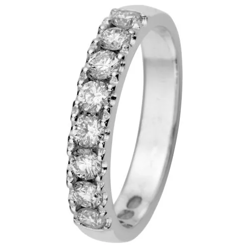 Kohinoor Estelle - Diamant Ring 033-216V-56-1
