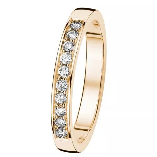 Kohinoor Stella - Diamant Ring 033-240-20-1