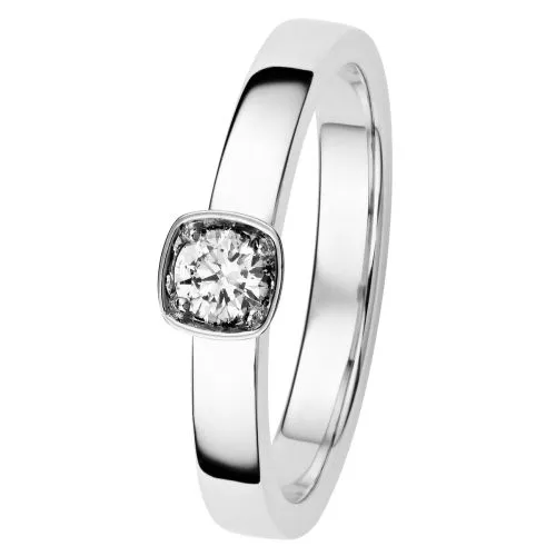 Kohinoor Stella - Diamant Ring 033-240V-19-1
