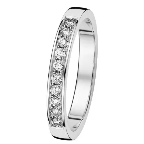Kohinoor Stella - Diamant Ring 033-240V-20-1