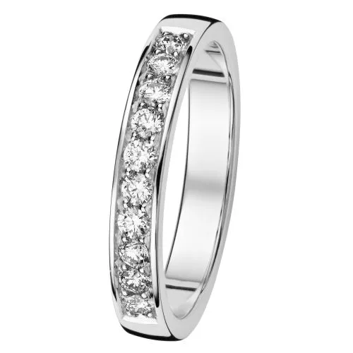 Kohinoor Stella - Diamant Ring 033-240V-30-1