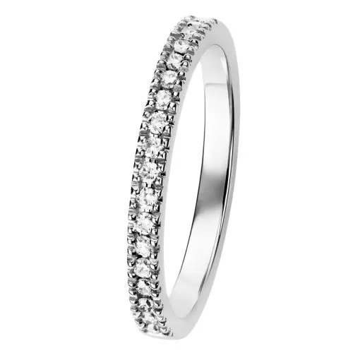 Kohinoor Valerie - Diamant Ring 033-264V-18-1